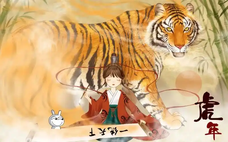 电影网hd 热映电影精选轮播横幅