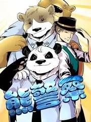 经典老片4K修复工艺资讯配图