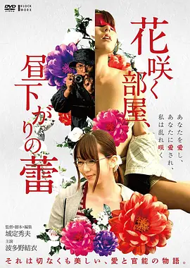 舞台姐妹 修复版 电影海报